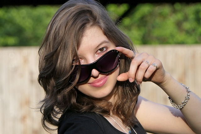 一人で課題を乗り越えていくタイミングだから