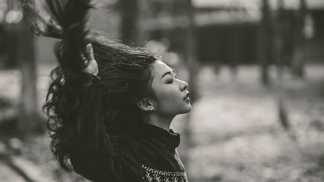 サイレント期間が終了してもすぐに復縁しないことも