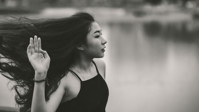 忘れようとすると忘れないでサインが現れる