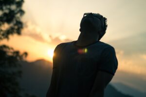 別れたツインレイと復縁できない理由・偽物