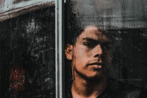 ツインレイ男性がおかしくなる理由・嫉妬