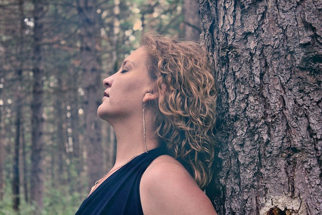 付き合う前のツインレイ男性がよそよそしい理由