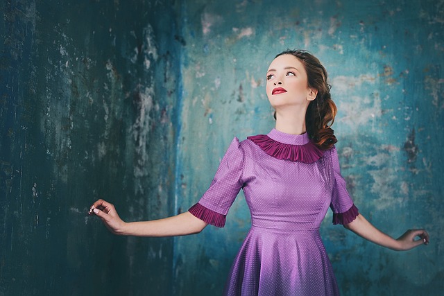 ツインレイの統合前