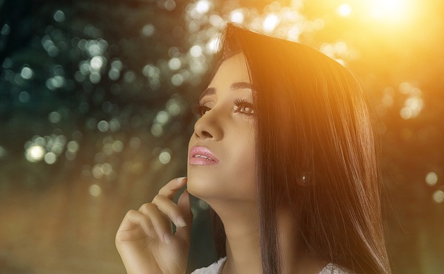 ツインレイと再会や復縁したきっかけ