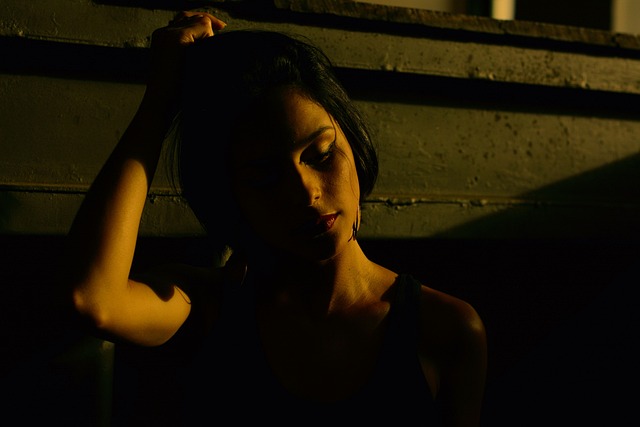 めちゃくちゃにしたい欲求と戦うツインレイ男性への対処法