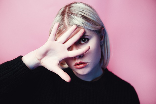 ツインレイにめまいが起きる男女別の理由