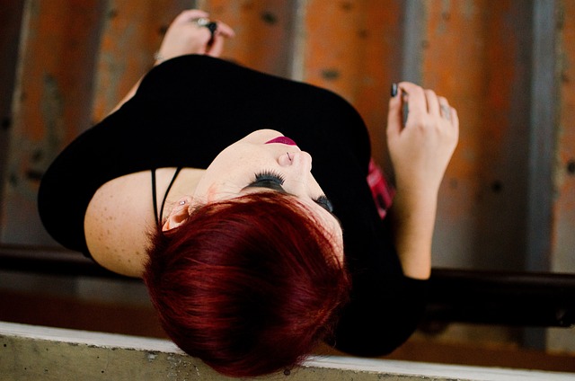 ツインレイとの復縁後はどうなる？統合して別れることはない？