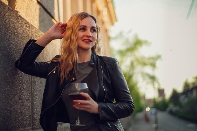 ツインレイは究極の片思い?ただの片思いの違いとは