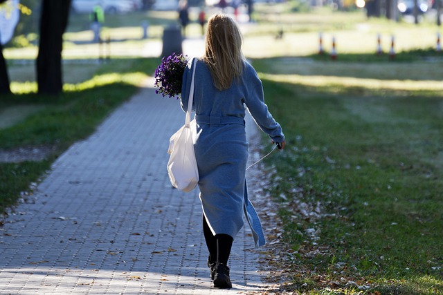 ツインレイとの関係をめちゃくちゃにしたいと思うのは別れの前兆