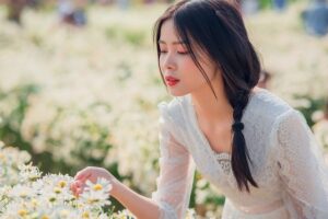 統合期の課題の乗り越え方・ツインレイを信じる