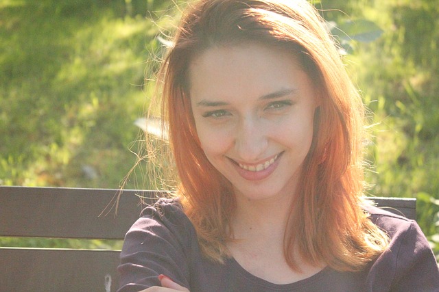 気が付かないだけで両片思いかも!