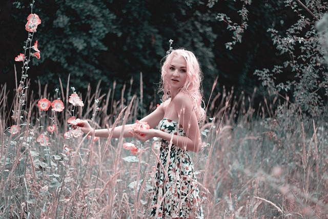 ツインレイとの繋がりを強く感じる