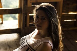 やっと出会えたツインレイと大きな年齢差がある理由