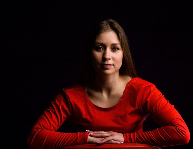 ツインレイとの出会いを知らせる13の前兆