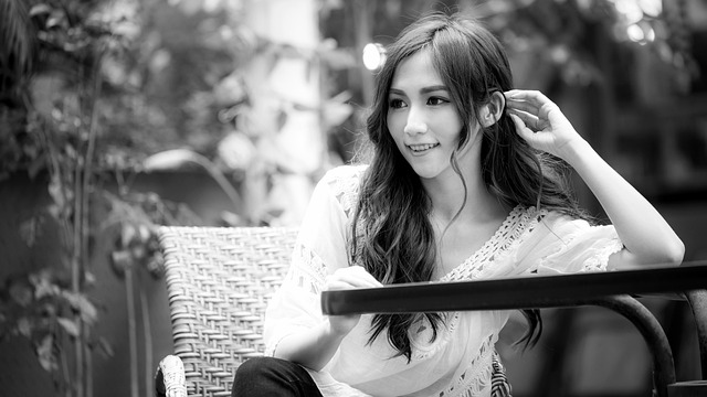 ツインレイと出会う場所やタイミングは運命で決まってる?