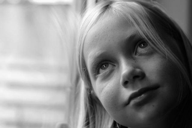 出会いを焦らず楽しみに待つ