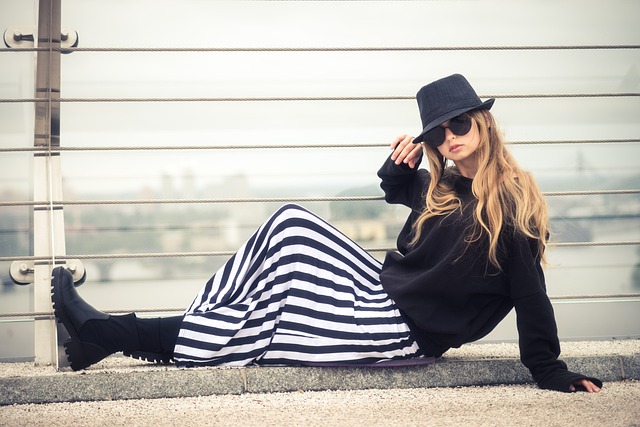 普段足を運ばない場所