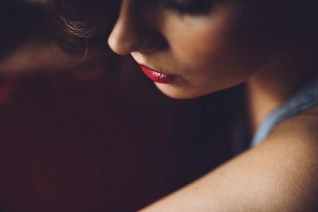 ツインレイ男性からの愛が重すぎる