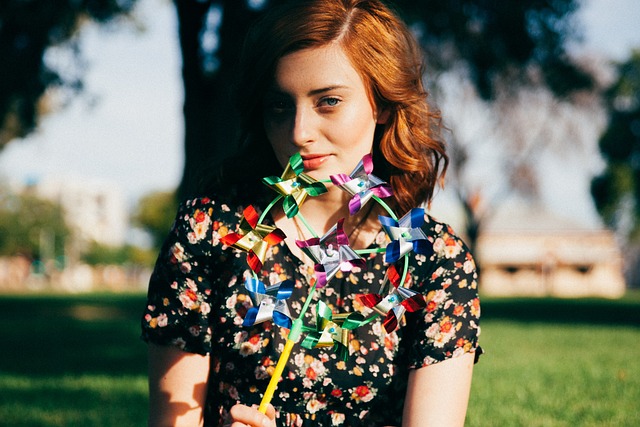 ツインレイ男性に一途に愛を注ぐ