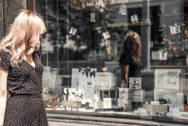 女性と男性でも違う！ツインレイに出会う前兆