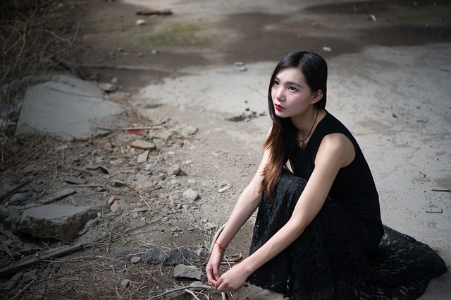 8のゾロ目:888や8888