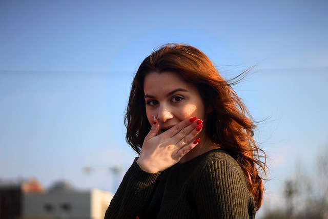 離婚しようか悩んでいる