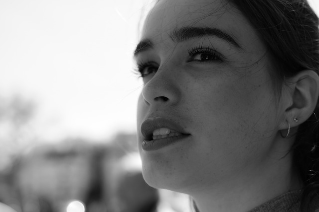 ツインレイと出会う9つの場所と意味