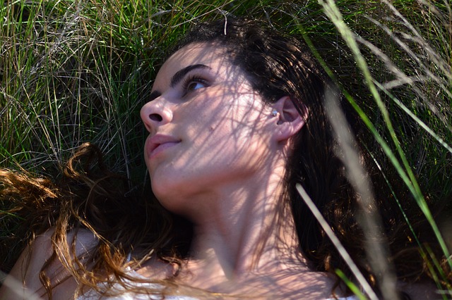 本当にツインレイに出会う前兆？不安なときの確認方法