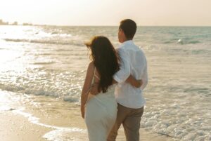 ツインレイと早く出会う方法