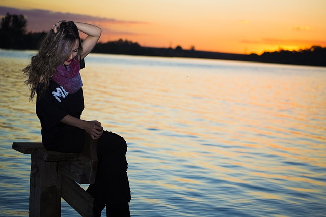 奥さんの話をしない既婚ツインレイ男性の心理