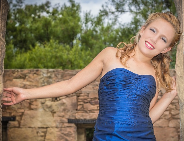 ツインレイとの繋がりを信じる