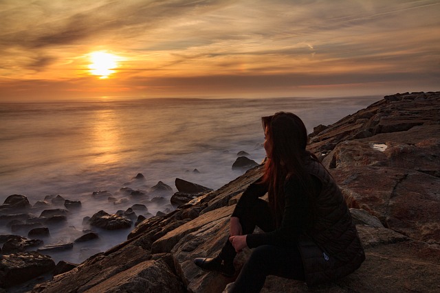 急にどうでもよくなったツインレイが本物か確認する方法