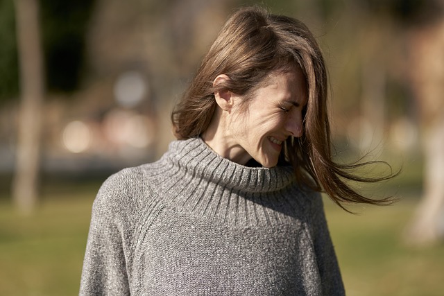 既婚ツインレイ男性が迎えに来るのはいつ?