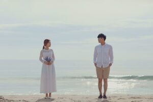 ツインレイが本物ならパートナーがいても結ばれる？