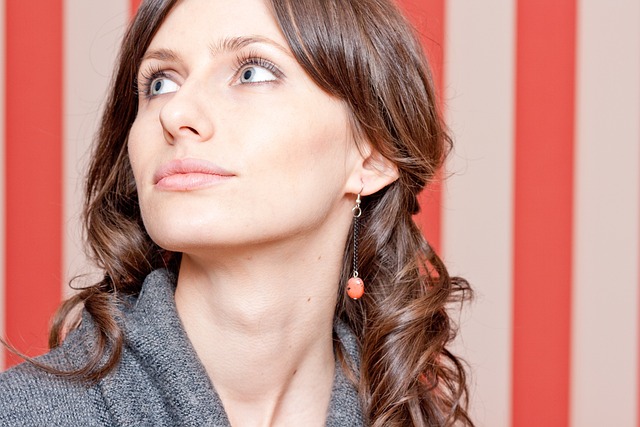 周りの人を優先するのをやめる