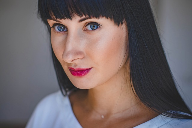 スピリチュアルへの興味が高まる