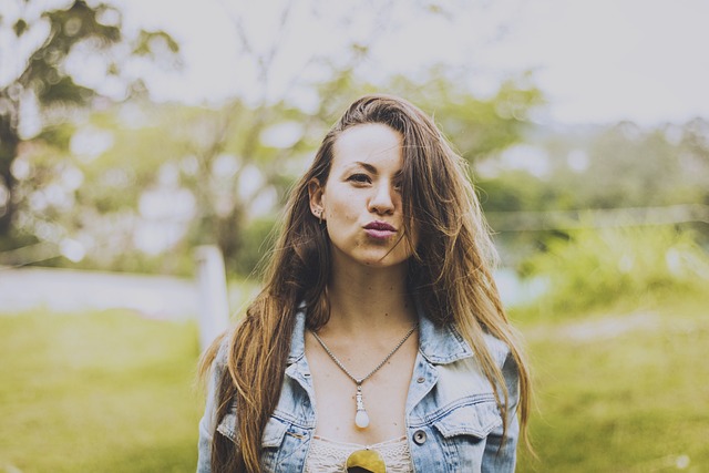 人間関係や環境に変化が起きる