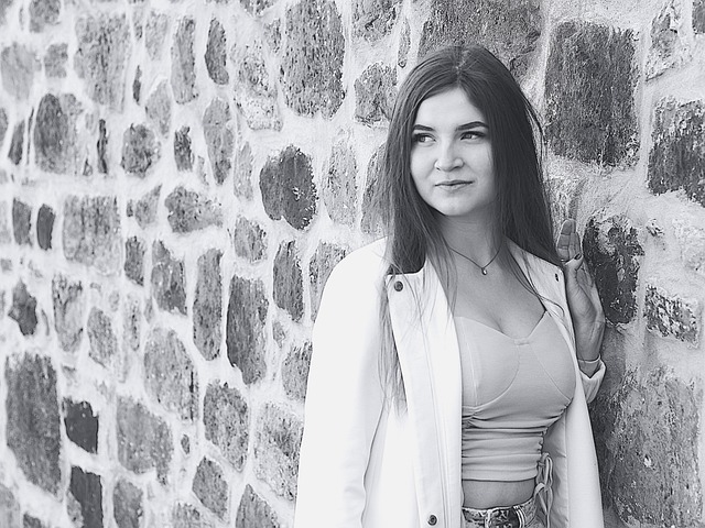 奥さんに対して情がある