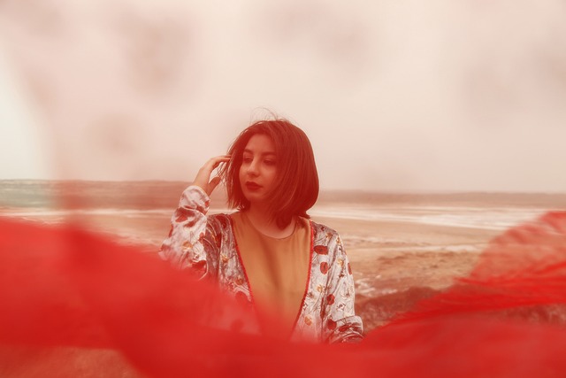 ツインレイ女性に既婚だと知られたくない