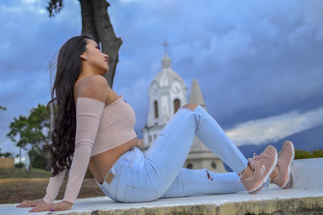 奥さんがいる既婚ツインレイ男性と統合するには?