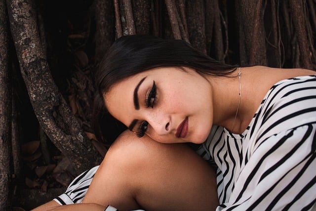 奥さんの話をする既婚ツインレイ男性の心理