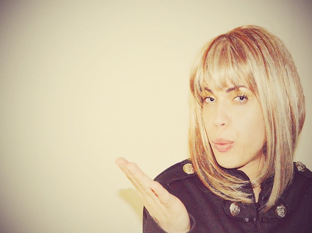 ツインレイと出会うための2大ポイント