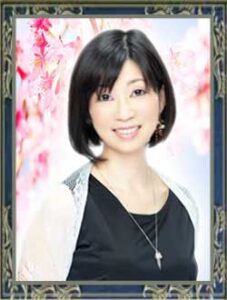 ツインレイにおすすめの占い師・香桜先生