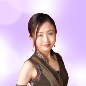 ツインレイにおすすめの占い師・レナ先生