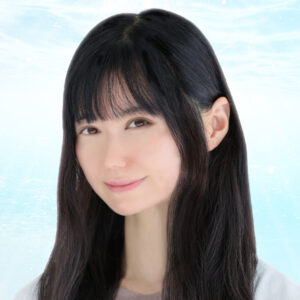 ツインレイにおすすめの占い師・絢心先生