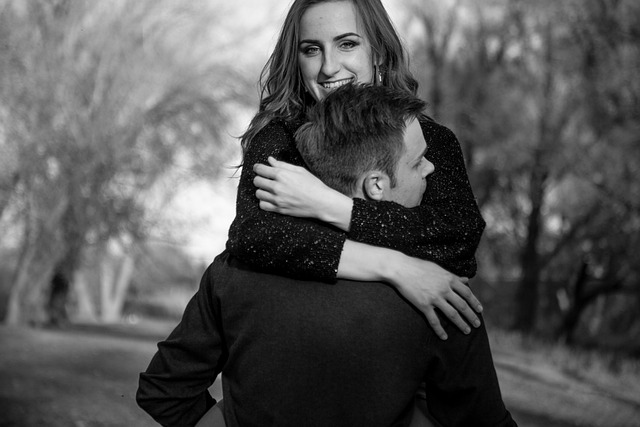 トリプルレイと三次元統合を果たすこと