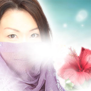 ツインレイにおすすめの占い師・神女先生