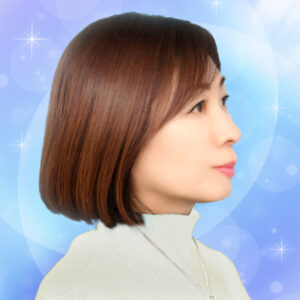 ツインレイにおすすめの占い師・心詠先生