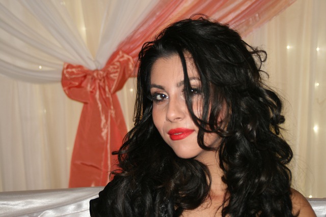 ツインレイを統合までサポートするのが使命