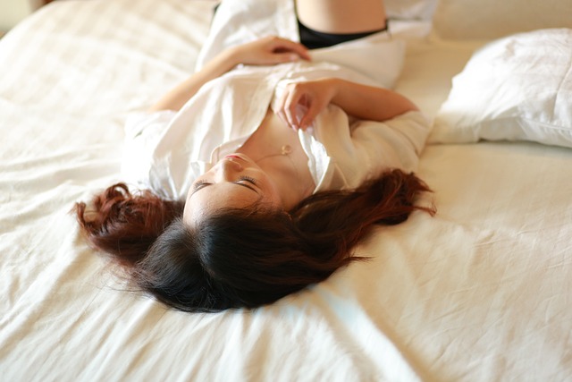 ツインレイ女性が都合のいい女から抜け出す6つの方法